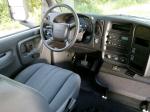 GMC TopKick C4500 Crew Cab 2004 года
